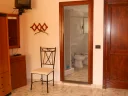 Interno 1