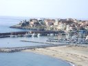 Marina di Camerota 2