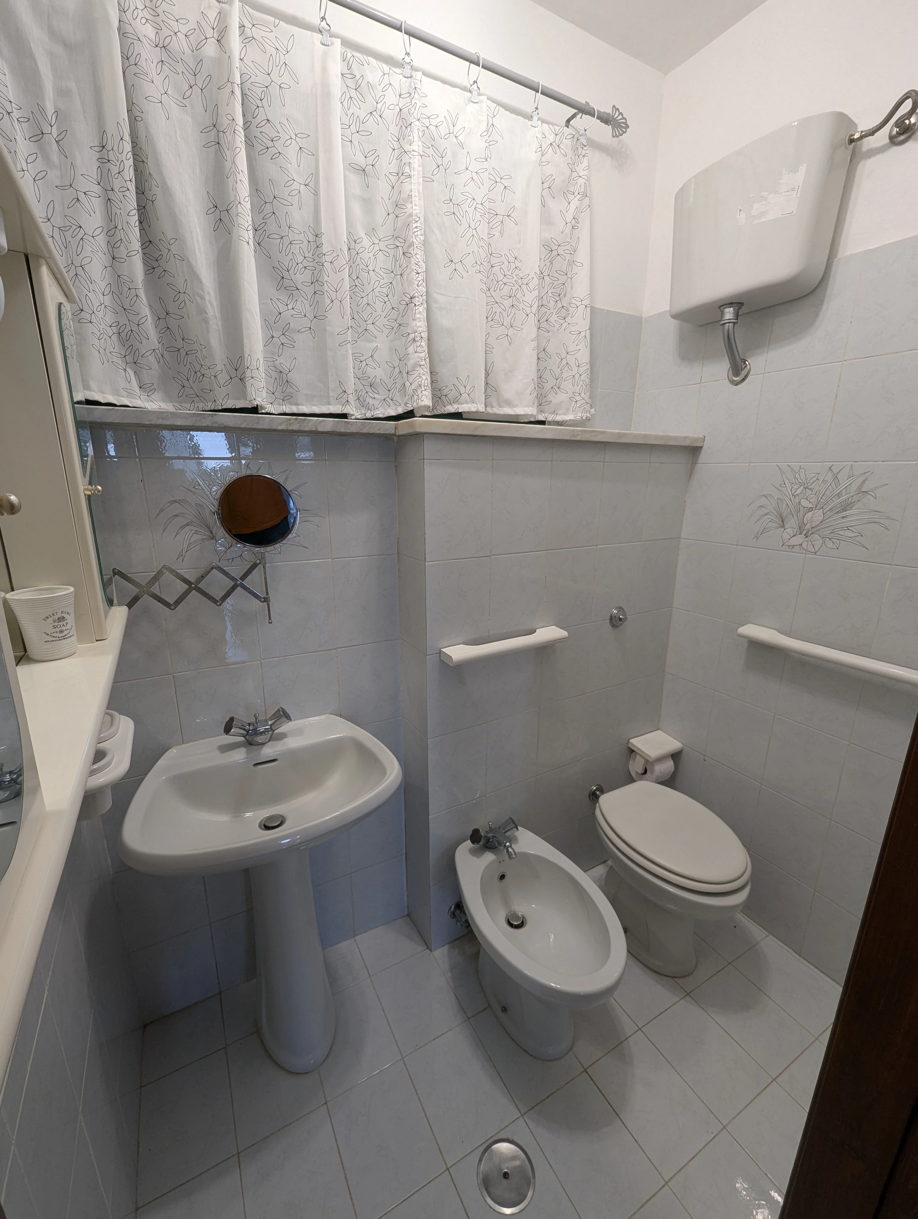 Dimensioni reali Bagno 2.webp