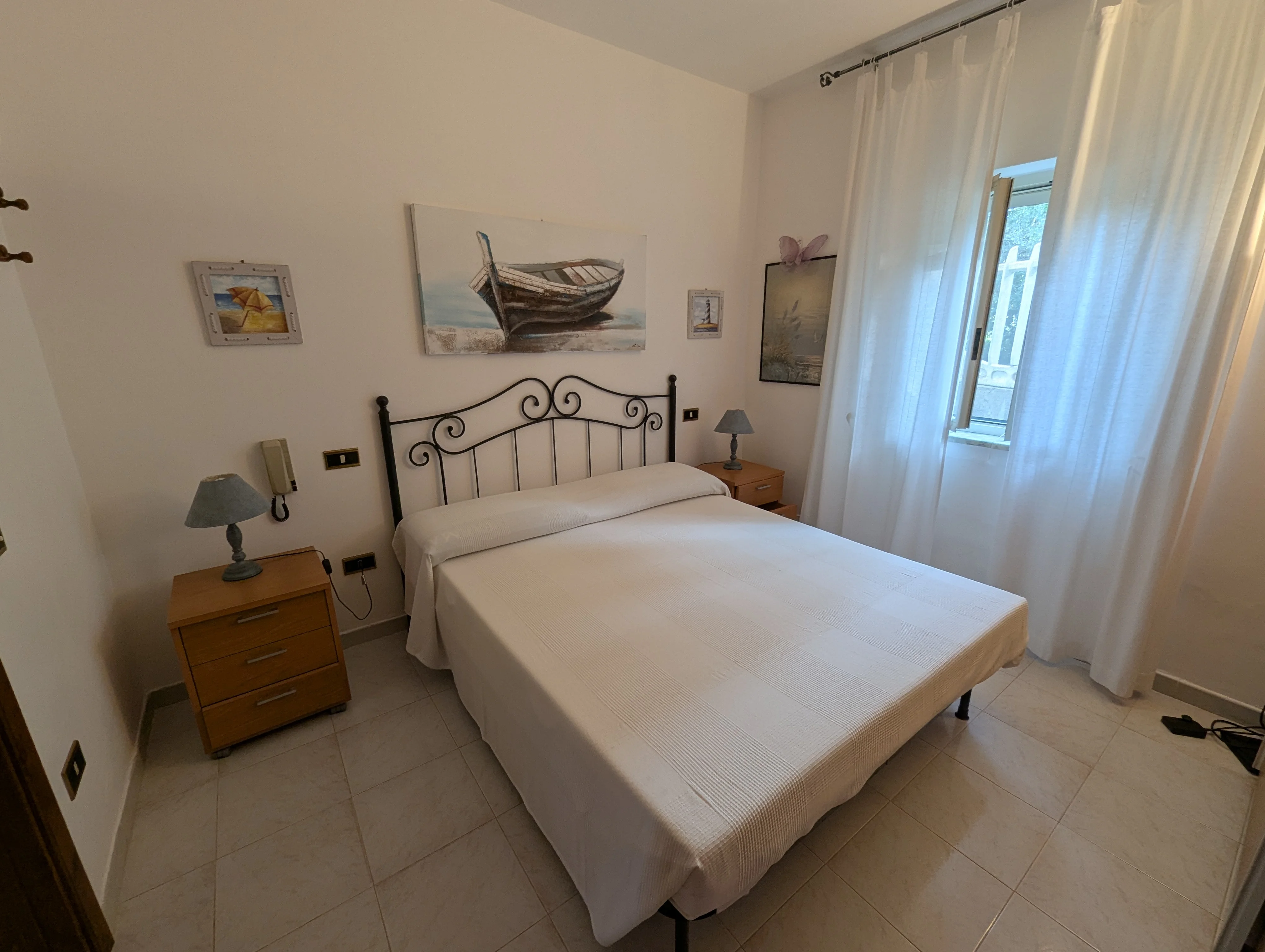 Dimensioni reali Camera matrimoniale.webp