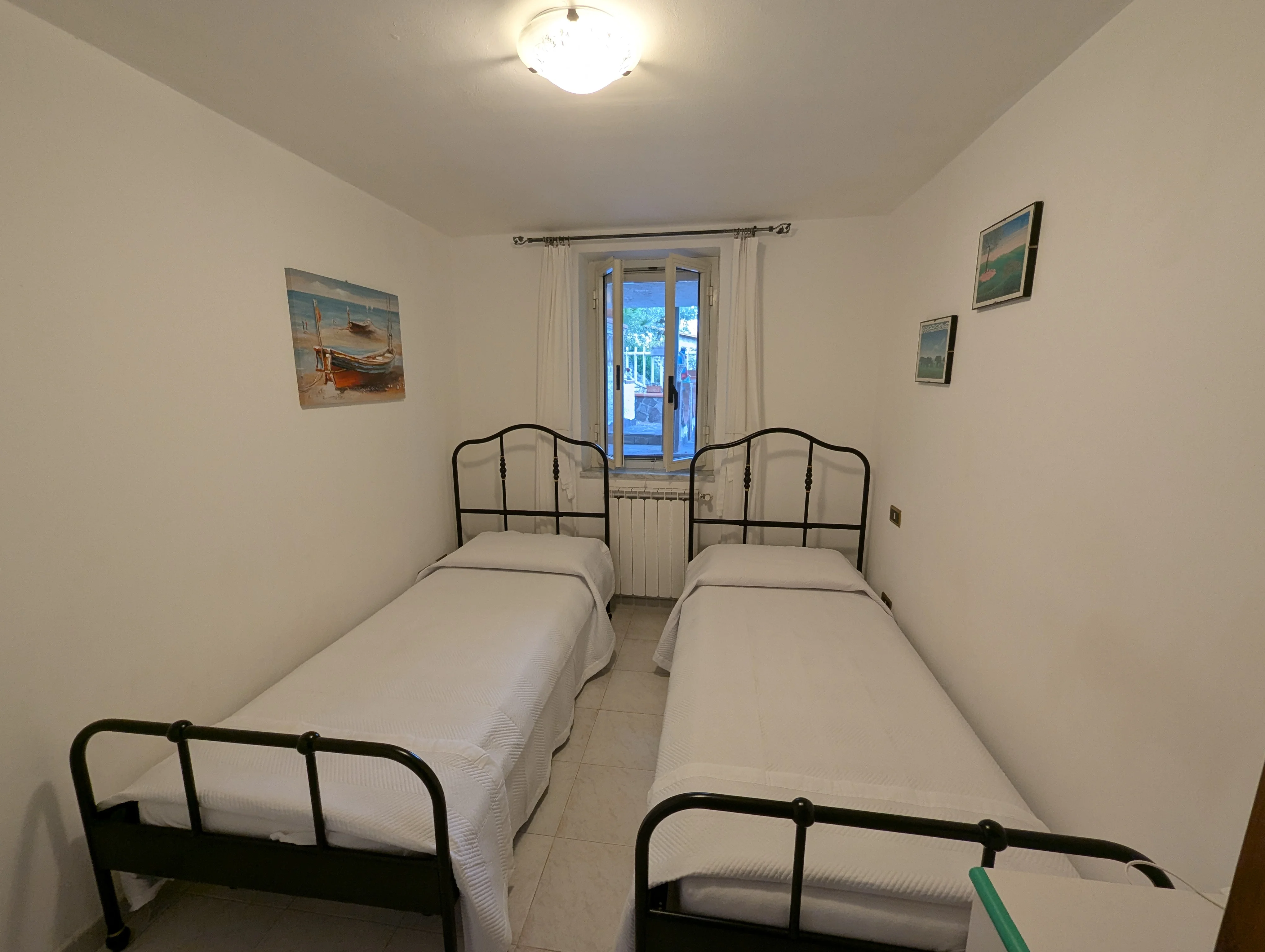 Dimensioni reali Cameretta.webp