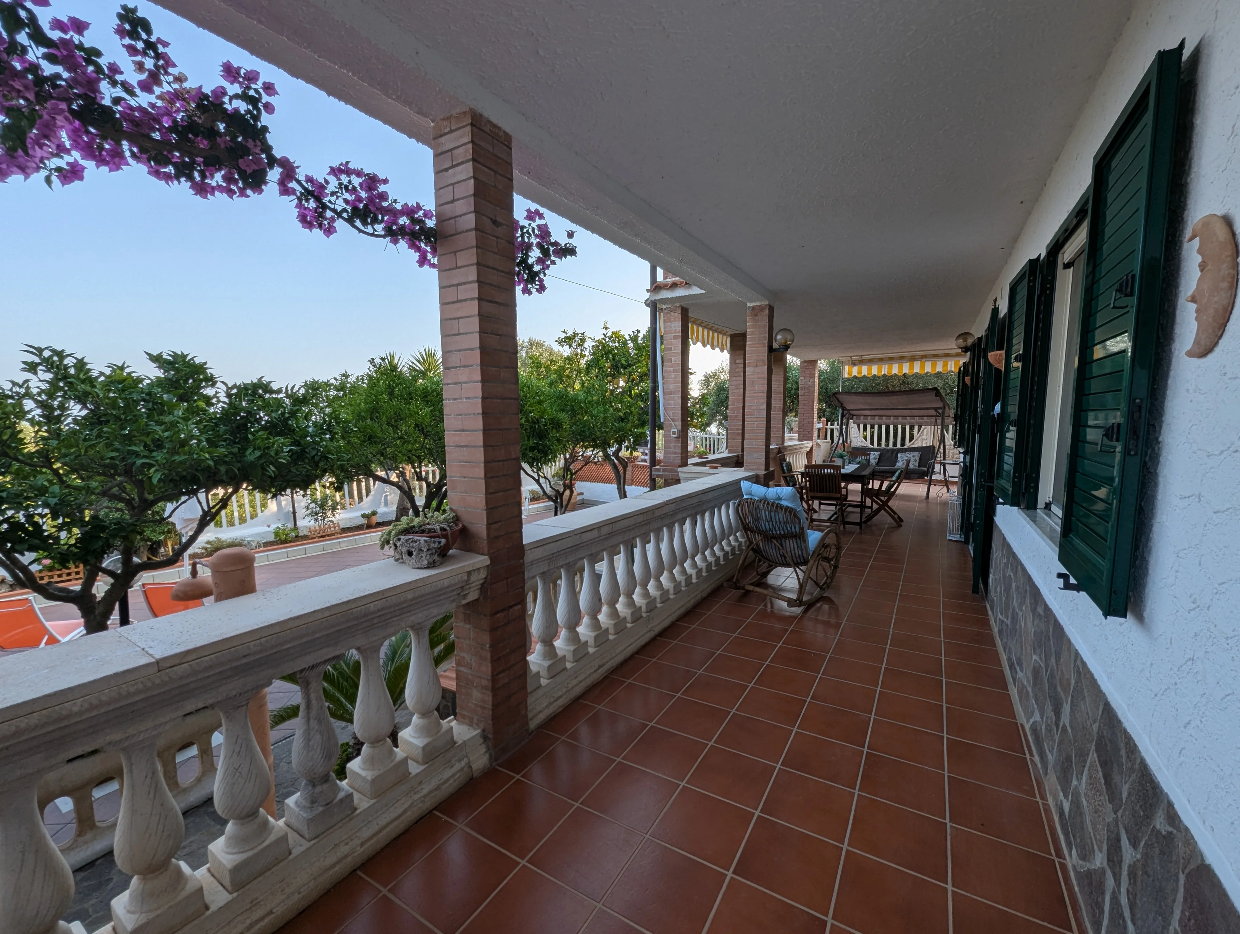 Dimensioni reali Veranda.webp