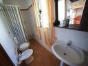 Bagno Bagno