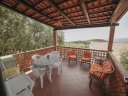 Veranda Veranda