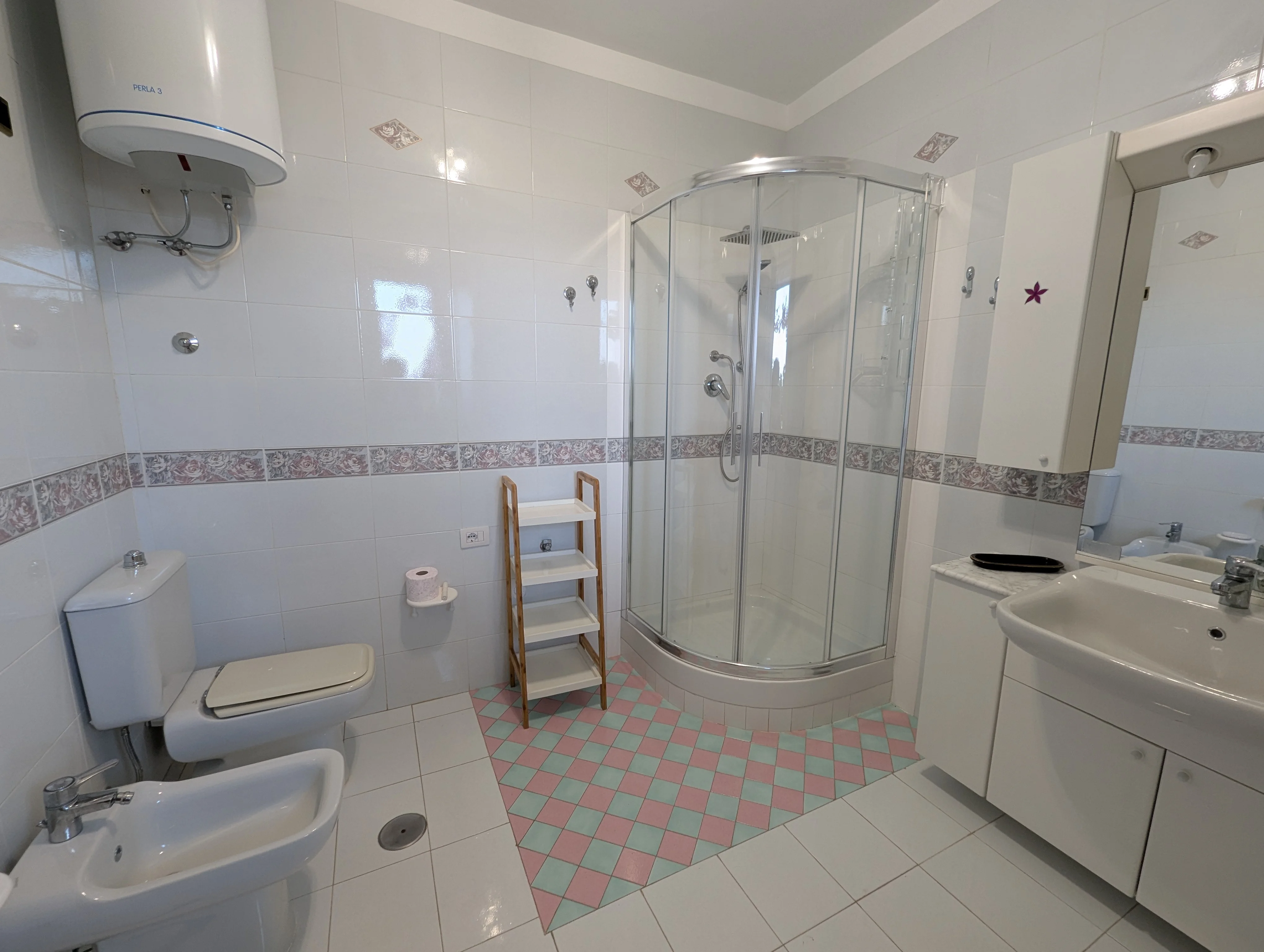 Dimensioni reali Bagno 1.webp