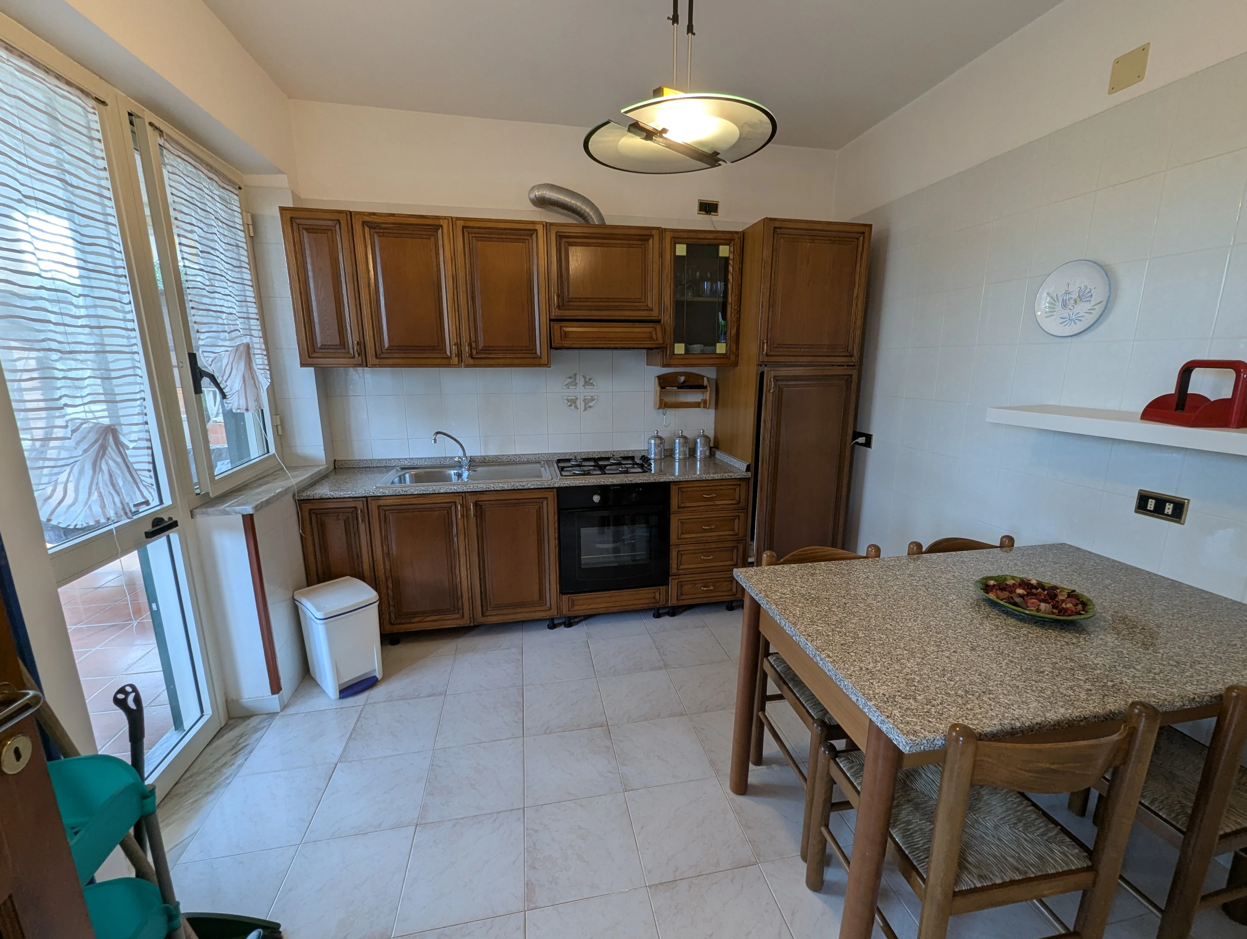 Dimensioni reali Cucina.webp