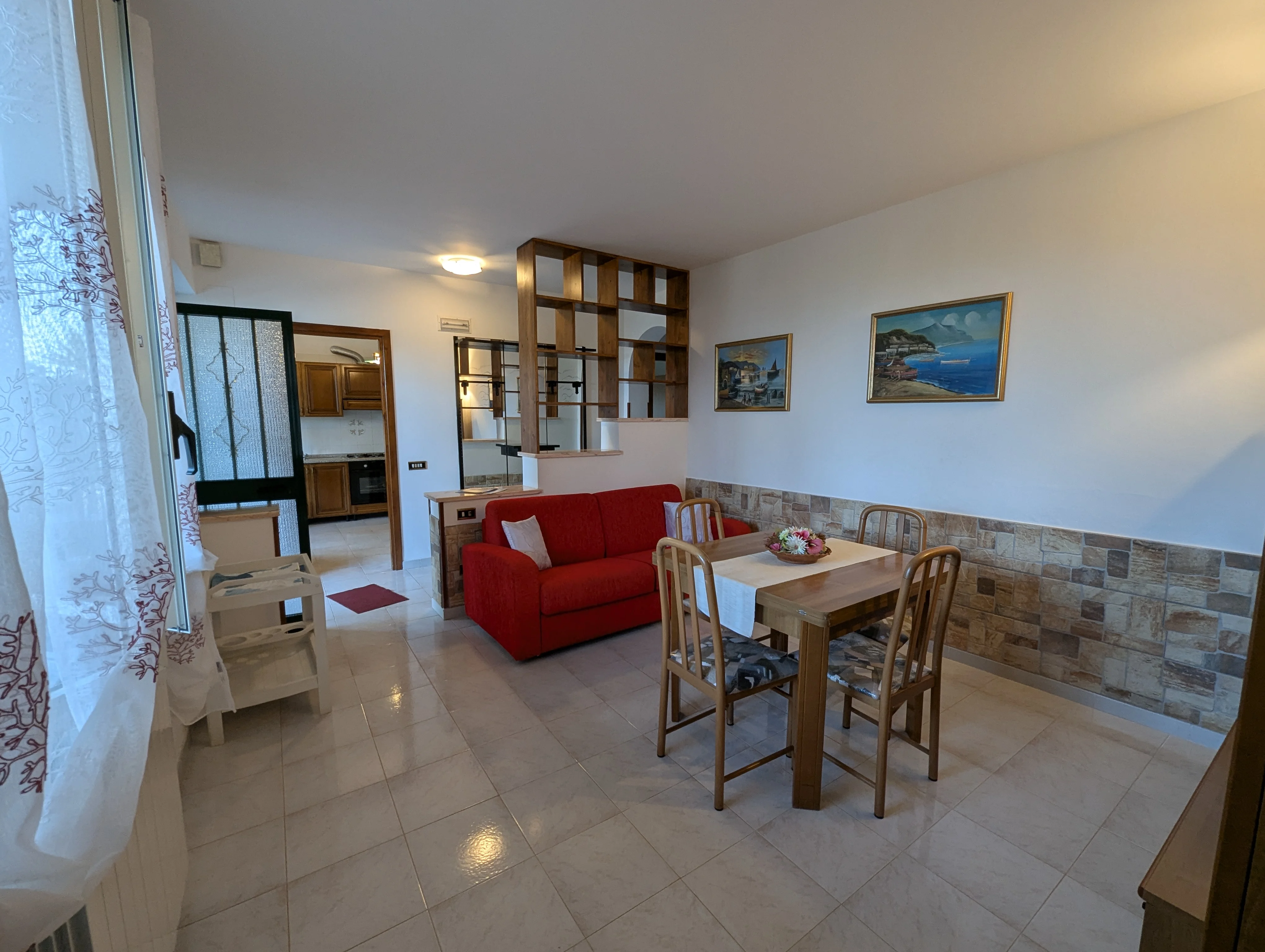 Dimensioni reali Sala 1.webp