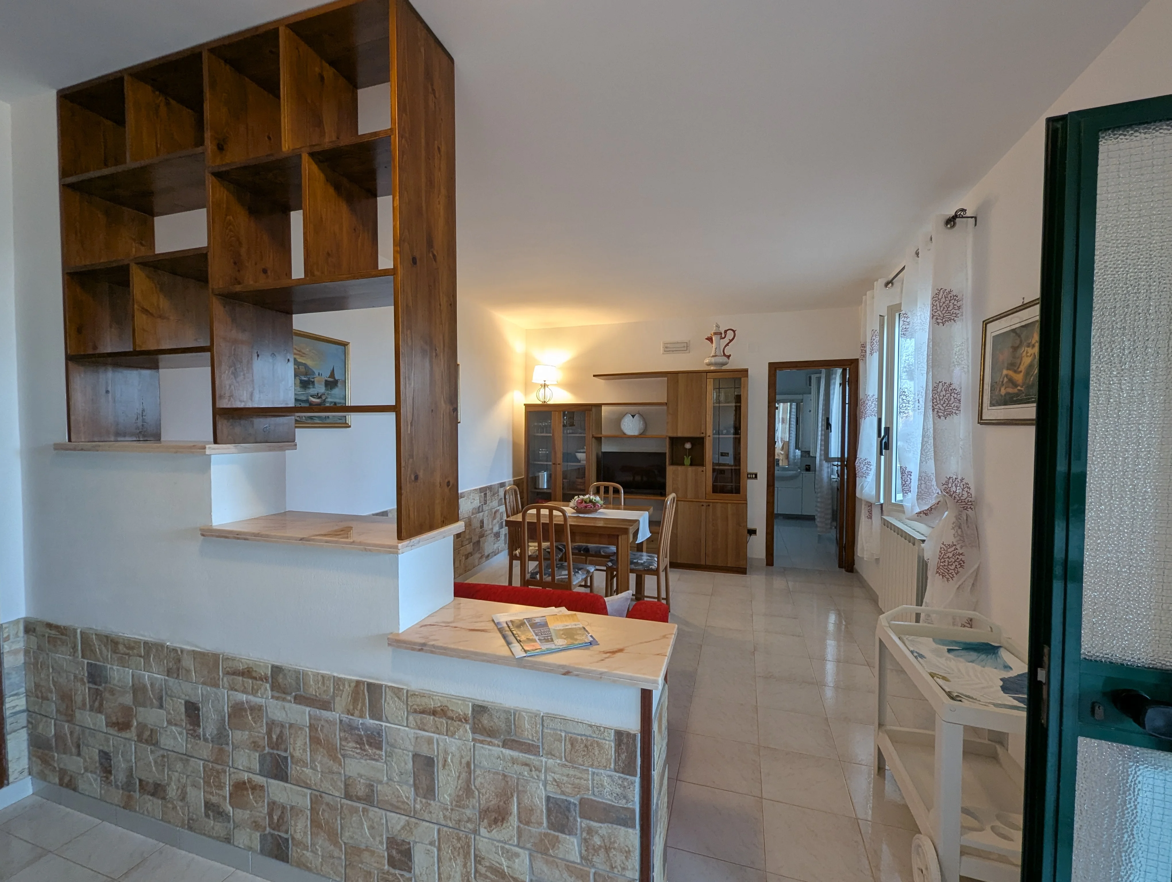 Dimensioni reali ingresso-villa-di-luca.webp