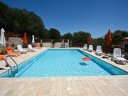 Piscina 2 Piscina 2