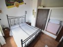 camera-da-letto-villa-mary-posis-2